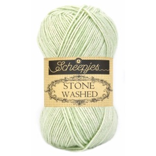 SW819  New Jade
